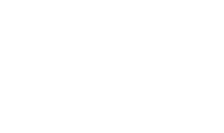 Kilómetro 0 · Mecánica Automotriz